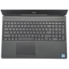Stacja Graficzno-Robocza Dell Precision 7550 XEON W-10855M 32GB 512 SSD 15,6